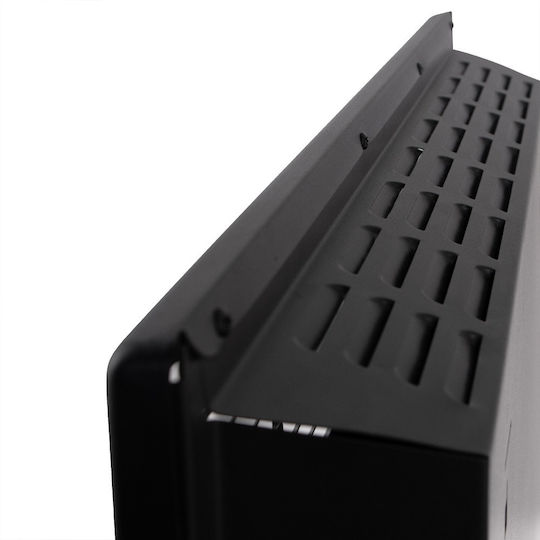 Raf Calorifer cu Ulei 1500 W