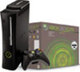 Microsoft Xbox 360