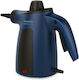 Taurus Rapidissimo Clean Hand Steam Cleaner 3bar