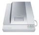 Epson Perfection V350 Photo