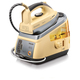 Philips GC8260