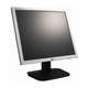 LG L1718S Monitor 17" 1280x1024 με Χρόνο Απόκρισης 8ms GTG