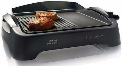 Philips Gas Grill Grate with HD4428