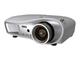 Epson Projector Τεχνολογίας Προβολής 3LCD και Φωτεινότητα 1600 Ansi Lumens
