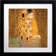 LG Art Cool A12AW1