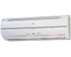Fujitsu ASYA24LC