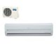 Panasonic CS/CU-W24DKE