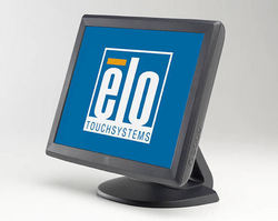 ELO 1515L POS Monitor 15" LCD 1024x768 ELO 1515L POS Monitor 15" LCD 1024x768