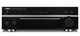 Yamaha AX-397