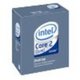 Intel Core 2 Quad Q6600 Box