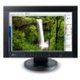Eizo CG221 IPS Monitor 22.2" FHD 1920x1200 με Χρόνο Απόκρισης 30ms GTG