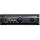 Denon DN-A100P Amplificator PA 2 Canale 70W/4Ω