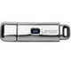 Lexar JumpDrive Lightning 4GB