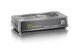 Level One FSW-0508TX Unmanaged L2 PoE Switch με 5 Θύρες Ethernet
