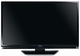 Toshiba Smart Τηλεόραση 46" Full HD 46XF355DG