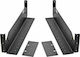 Panasonic KX-A244X