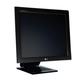LG L1730SFΚ Monitor 17" 1280x1024 with Response Time 16ms GTG