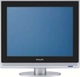 Philips Televizor inteligent 20" HDR