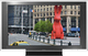 Sony Televizor inteligent 46" HD Ready HDR