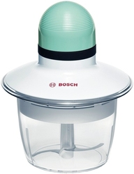 Bosch 400W Multi Chopper with Container Bosch 400W Multi Chopper with Container