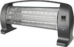 Taurus Quartz Heater 1200W