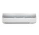 Toshiba RAS-16SKVR-E/RAS-16SAVR-E