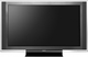 Sony Televizor inteligent 52" HD Ready HDR