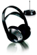 Philips SBCHC8440