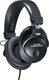 Audio Technica M30