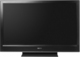 Sony Smart Television 40" Full HD HDR