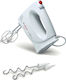 Bosch Hand Mixer 350W White