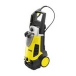 Karcher Pressure Washer Electric 2600W with Pressure 160bar