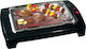 Clatronic Tabletop 2000W Electric Grill