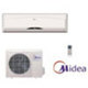 Midea MSC-12HRN1