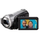 Panasonic HDC-SD9