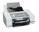 Lexmark X5070