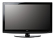 LG Smart Τηλεόραση 42" HD Ready 42LG5000