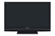 Panasonic Smart Τηλεόραση 42" HD Ready TH-42PX8E