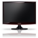 Samsung T220 Монитор 22" 1680x1050 с време за реакция 2.0мс GTG