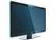 Philips Smart Τηλεόραση 42" Full HD 42PFL7603D