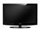 Samsung Smart Τηλεόραση 37" HD Ready LE37A457