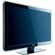 Smart Τηλεόραση 32" HD Ready 32PFL5403D