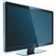 Philips Smart Τηλεόραση 47" Full HD 47PFL9703D