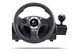 Logitech Driving Force Pro (PS2, PS3)