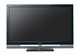 Sony Smart Τηλεόραση 40" Full HD KDL-40W4000