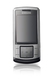 U900