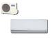Panasonic CS/CU-TE12HKE