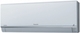 Panasonic CS/CU-TE9HKE