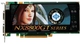MSI GDDR3 Carte Grafică (NX8800GT-T2D512E-OC)