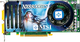 MSI 8800 GTS 320MB